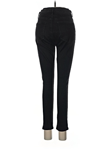 Ann Taylor LOFT Jeggings (view 2)