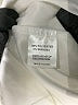 Unbranded Ivory Jumpsuit Size M - photo 5