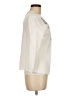 Cable & Gauge Ivory Cardigan Size M - photo 4