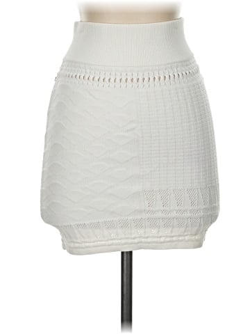 Diamond Supply Co Casual Skirt (view 1)