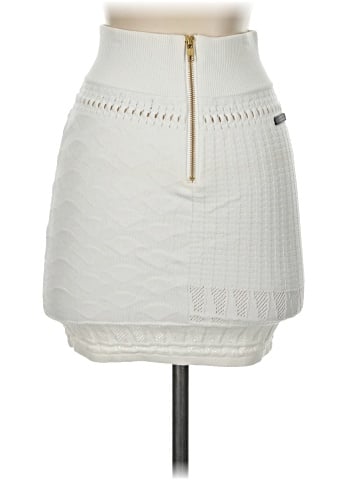 Diamond Supply Co Casual Skirt (view 2)