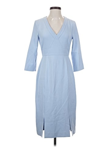 L.K. Bennett Casual Dress (view 1)