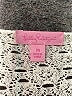 Lilly Pulitzer Ivory Cocktail Dress Size XS - photo 7