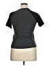Nordstrom 100% Cotton Gray Active T-Shirt Size XL - photo 2