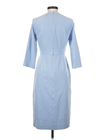 L.K. Bennett Casual Dress (view 2)