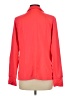 Tangerine Solid Red Jacket Size L - photo 2