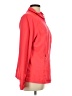 Tangerine Solid Red Jacket Size L - photo 4