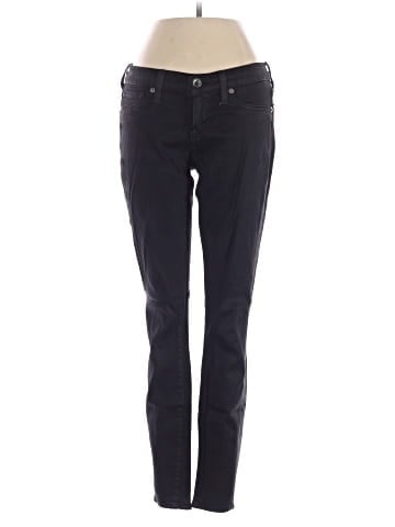 Lucky Brand Jeggings (view 1)