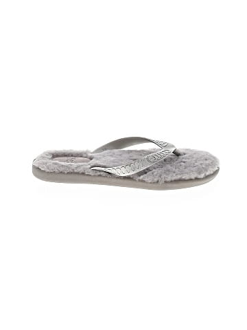 Ugg Australia Sandals (view 1)