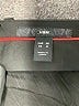 H&M Black Dress Pants Size 6 - photo 7