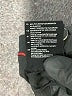 H&M Black Dress Pants Size 6 - photo 8