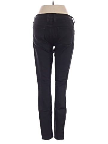 Lucky Brand Jeggings (view 2)