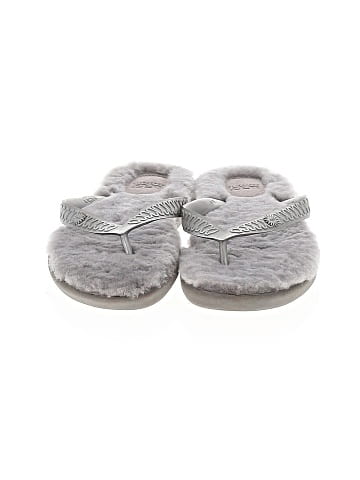 Ugg Australia Sandals (view 2)