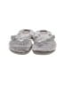 Ugg Australia Gray Sandals Size 6 - photo 2