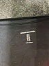 Amazon Essentials Black Short Sleeve T-Shirt Size M - photo 4