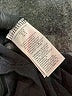 Amazon Essentials Black Short Sleeve T-Shirt Size M - photo 5