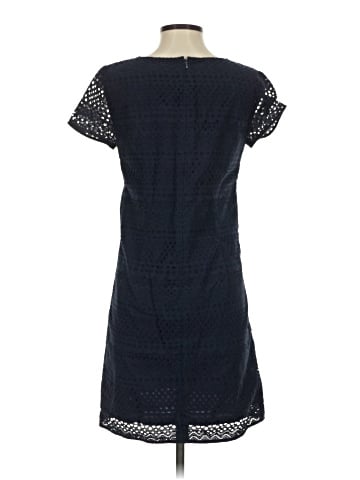 Brooks Brothers Red Fleece Casual Dress (view 2)