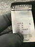 Unbranded Solid Black Casual Dress Size M - photo 7