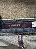 Vigoss Hearts Blue Jeans Size 11 - photo 7