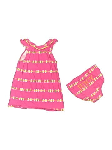 Juicy Couture Dress (view 2)