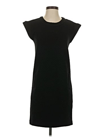 Cynthia Rowley Casual Dress (view 1)