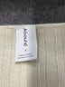 ABound Ivory Cardigan Size S - photo 7