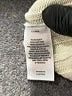 ABound Ivory Cardigan Size S - photo 8