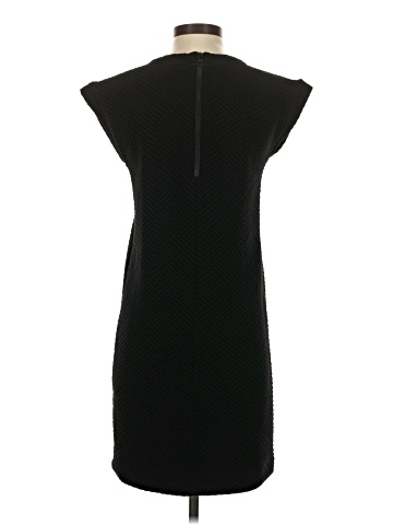 Cynthia Rowley Casual Dress (view 2)