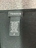 Torrid Black Sleeveless Top Size 2X Plus (2) - photo 7