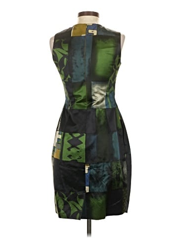 ETRO Cocktail Dress (view 2)