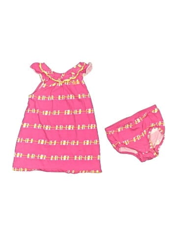 Juicy Couture Dress (view 1)