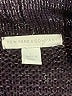 New York & Company Black Pullover Sweater Size L - photo 7