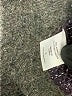 New York & Company Black Pullover Sweater Size L - photo 8