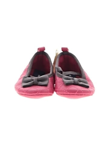 Baby Gap Flats (view 2)