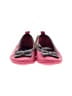 Baby Gap Pink Flats Size 3-6 mo (baby) - photo 2
