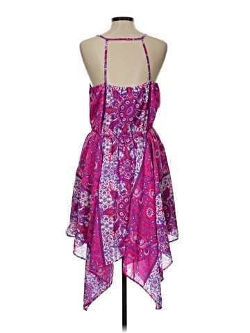 The Children's Place Cocktail Dress (view 2)