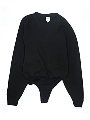 Maeve Bodysuit (view 1)