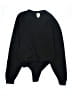 Maeve Black Bodysuit Size XL - photo 1