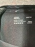 Empetua Black Active Pants Size 4X - photo 4