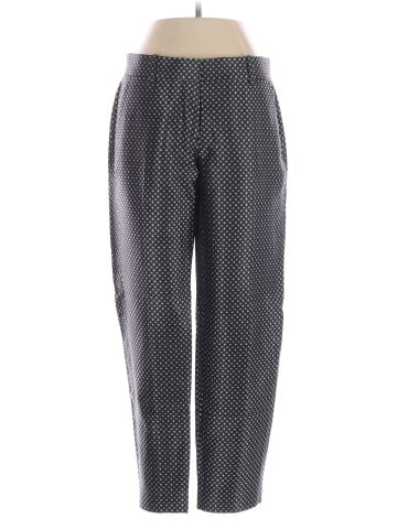 J.Crew Collection Silk Pants (view 1)
