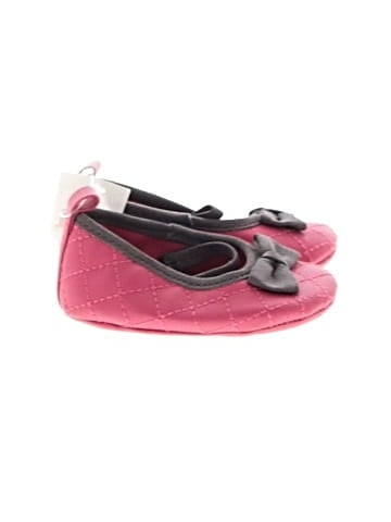 Baby Gap Flats (view 1)