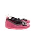 Baby Gap Pink Flats Size 3-6 mo (baby) - photo 1