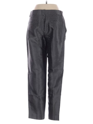 J.Crew Collection Silk Pants (view 2)