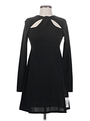 ASOS Design Cocktail Dress (view 1)