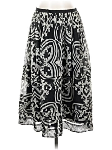J.Crew Casual Skirt (view 1)