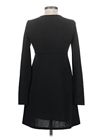 ASOS Design Cocktail Dress (view 2)