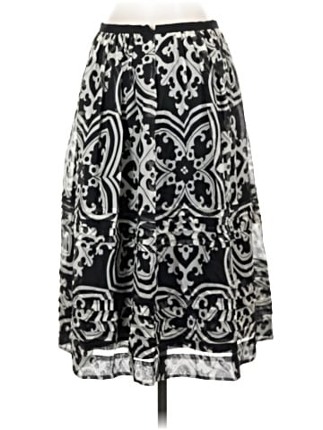J.Crew Casual Skirt (view 2)