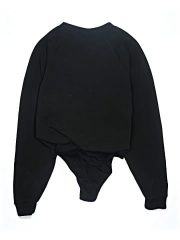 Maeve Bodysuit (view 2)