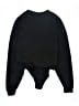 Maeve Black Bodysuit Size XL - photo 2