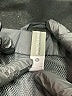 Bontrager Black Track Jacket Size M - photo 6